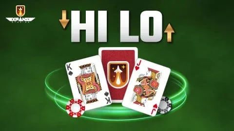Hi Lo