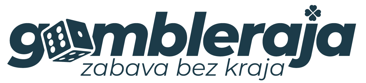 Gambleraja_logo sa parolom