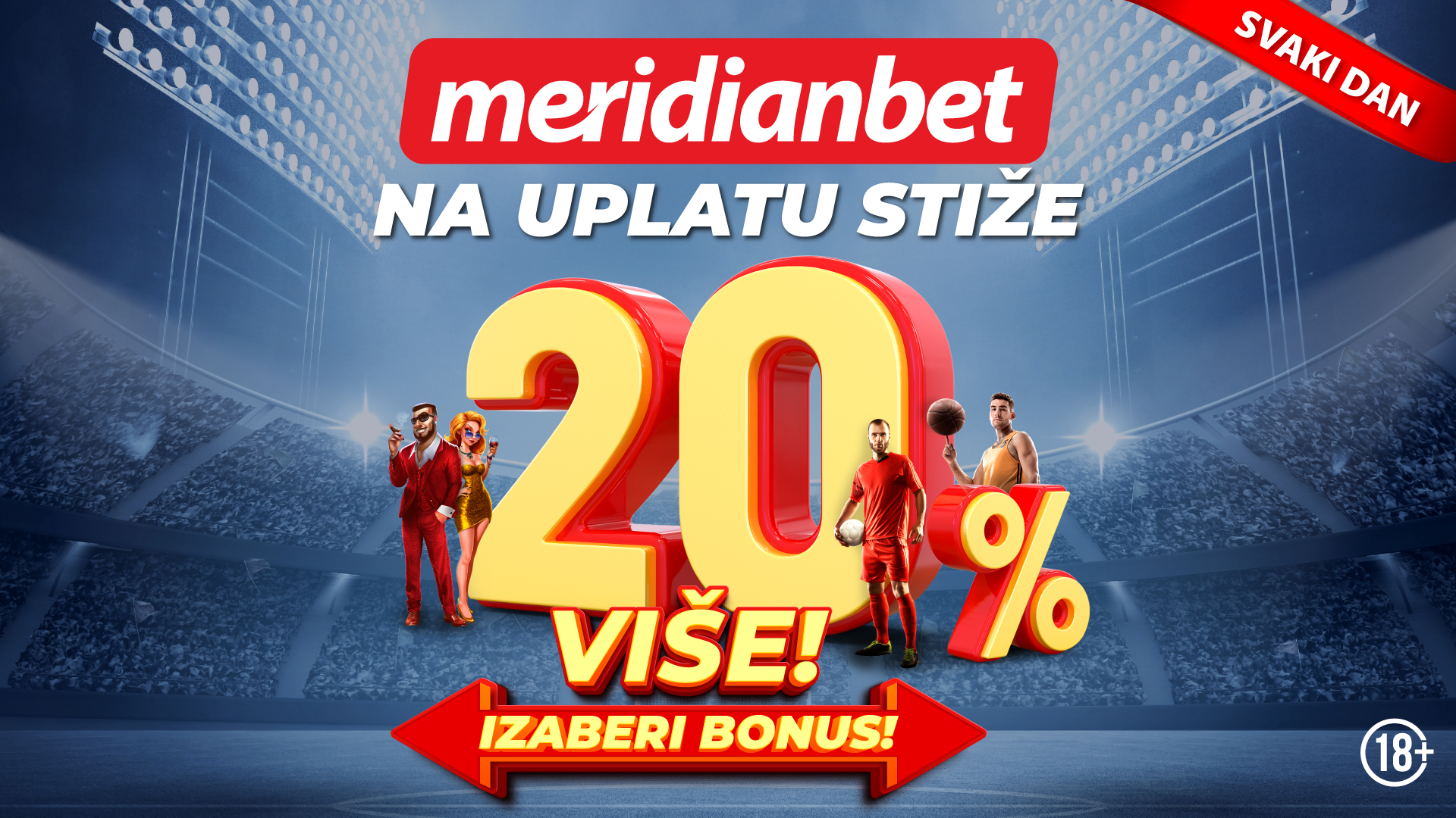 Banner 3_Bonus30%_obicni
